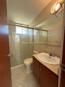 Apartamento en venta en Acuarela, Cúcuta · foto 10 de 18