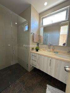 Apartamento en venta en Bellavista, Cúcuta · foto 11 de 13
