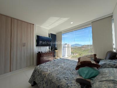 Apartamento en venta en Bellavista, Cúcuta · foto 10 de 13