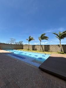 Apartamento en venta en Bellavista, Cúcuta · foto 12 de 13