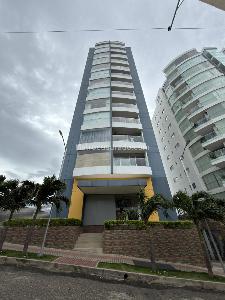 Apartamento en venta en Bellavista, Cúcuta · foto 13 de 13