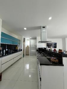 Apartamento en venta en Bellavista, Cúcuta · foto 4 de 13