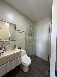 Apartamento en venta en Bellavista, Cúcuta · foto 9 de 13