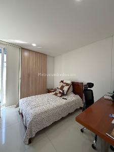 Apartamento en venta en Bellavista, Cúcuta · foto 5 de 13