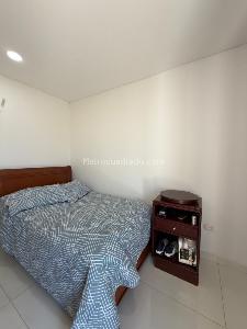 Apartamento en venta en Bellavista, Cúcuta · foto 6 de 13
