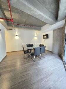 Apartamento de 2 alcobas en venta en Chapinero Alto, Bogotá, 190 m² · foto 16 de 20