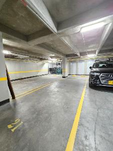 Apartamento de 2 alcobas en venta en Chapinero Alto, Bogotá, 190 m² · foto 15 de 20