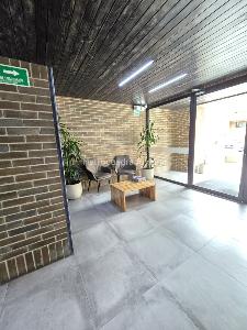 Apartamento de 2 alcobas en venta en Chapinero Alto, Bogotá, 190 m² · foto 17 de 20