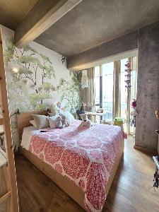 Apartamento de 2 alcobas en venta en Chapinero Alto, Bogotá, 190 m² · foto 7 de 20