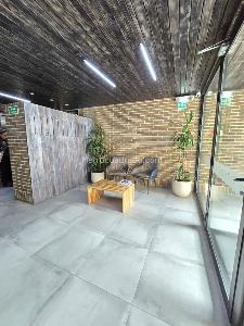 Apartamento de 2 alcobas en venta en Chapinero Alto, Bogotá, 190 m² · foto 18 de 20