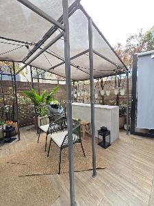 Apartamento de 2 alcobas en venta en Chapinero Alto, Bogotá, 190 m² · foto 12 de 20