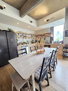 Apartamento de 2 alcobas en venta en Chapinero Alto, Bogotá, 190 m² · foto 3 de 20