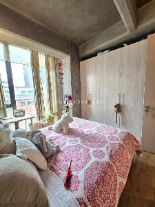 Apartamento de 2 alcobas en venta en Chapinero Alto, Bogotá, 190 m² · foto 8 de 20