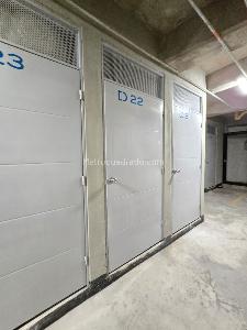 Apartamento de 2 alcobas en venta en Chapinero Alto, Bogotá, 190 m² · foto 11 de 20