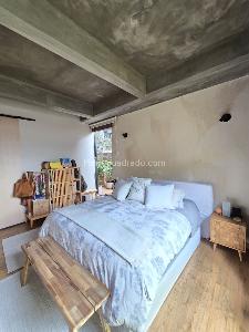 Apartamento de 2 alcobas en venta en Chapinero Alto, Bogotá, 190 m² · foto 5 de 20