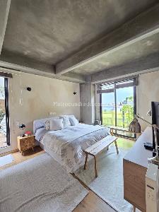 Apartamento de 2 alcobas en venta en Chapinero Alto, Bogotá, 190 m² · foto 6 de 20