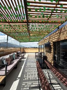 Apartamento en venta en Nuevo Country, Bogotá · foto 19 de 20