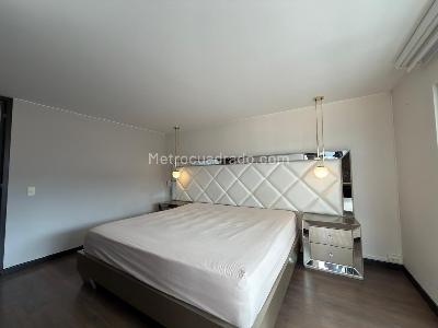 Apartamento en venta en Nuevo Country, Bogotá · foto 8 de 20