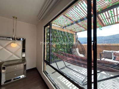 Apartamento en venta en Nuevo Country, Bogotá · foto 10 de 20