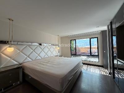 Apartamento en venta en Nuevo Country, Bogotá · foto 6 de 20