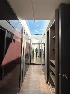 Apartamento en venta en Nuevo Country, Bogotá · foto 7 de 20