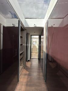 Apartamento en venta en Nuevo Country, Bogotá · foto 9 de 20