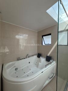 Apartamento en venta en Nuevo Country, Bogotá · foto 15 de 20