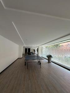 Apartamento en venta en Nuevo Country, Bogotá · foto 16 de 20