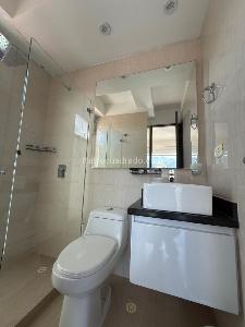Apartamento en venta en Nuevo Country, Bogotá · foto 12 de 20