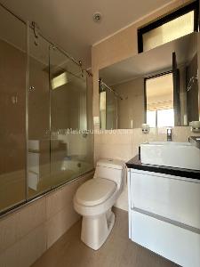 Apartamento en venta en Nuevo Country, Bogotá · foto 13 de 20