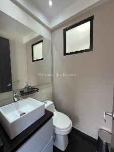 Apartamento en venta en Nuevo Country, Bogotá · foto 14 de 20