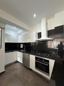 Apartamento en venta en Nuevo Country, Bogotá · foto 5 de 20