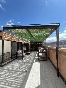 Apartamento en venta en Nuevo Country, Bogotá · foto 17 de 20