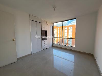 Apartamento en venta en Modelia, Bogotá · foto 6 de 19