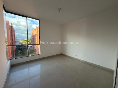 Apartamento en venta en Modelia, Bogotá · foto 7 de 19