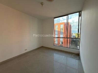 Apartamento en venta en Modelia, Bogotá · foto 11 de 19