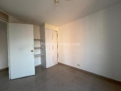 Apartamento en venta en Modelia, Bogotá · foto 9 de 19