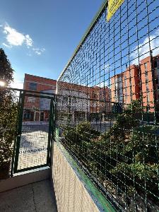 Apartamento en venta en Modelia, Bogotá · foto 17 de 19