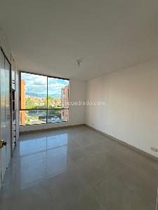 Apartamento en venta en Modelia, Bogotá · foto 10 de 19