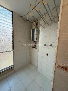Apartamento en venta en Modelia, Bogotá · foto 14 de 19