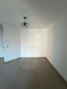 Apartamento en venta en Modelia, Bogotá · foto 4 de 19