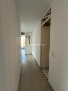 Apartamento en venta en Modelia, Bogotá · foto 2 de 19