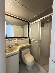 Apartamento en venta en Modelia, Bogotá · foto 12 de 19