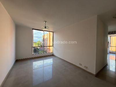 Apartamento en venta en Modelia, Bogotá · foto 3 de 19