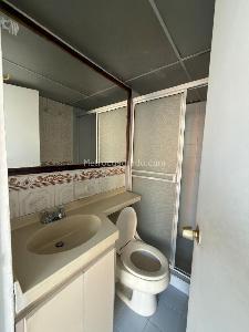Apartamento en venta en Modelia, Bogotá · foto 13 de 19