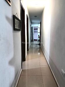 Casa en venta en Ciudad Jardin, Barranquilla · foto 11 de 18