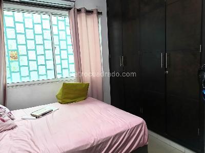 Casa en venta en Ciudad Jardin, Barranquilla · foto 12 de 18