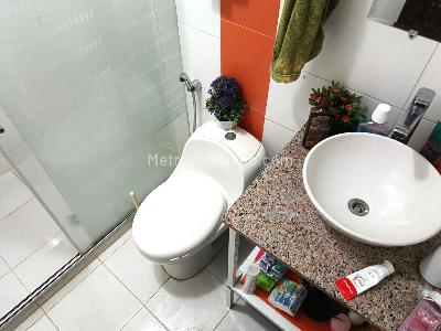 Casa en venta en Ciudad Jardin, Barranquilla · foto 13 de 18