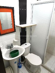 Casa en venta en Ciudad Jardin, Barranquilla · foto 16 de 18