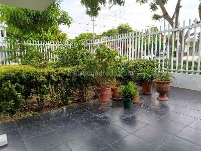 Casa en venta en Ciudad Jardin, Barranquilla · foto 3 de 18